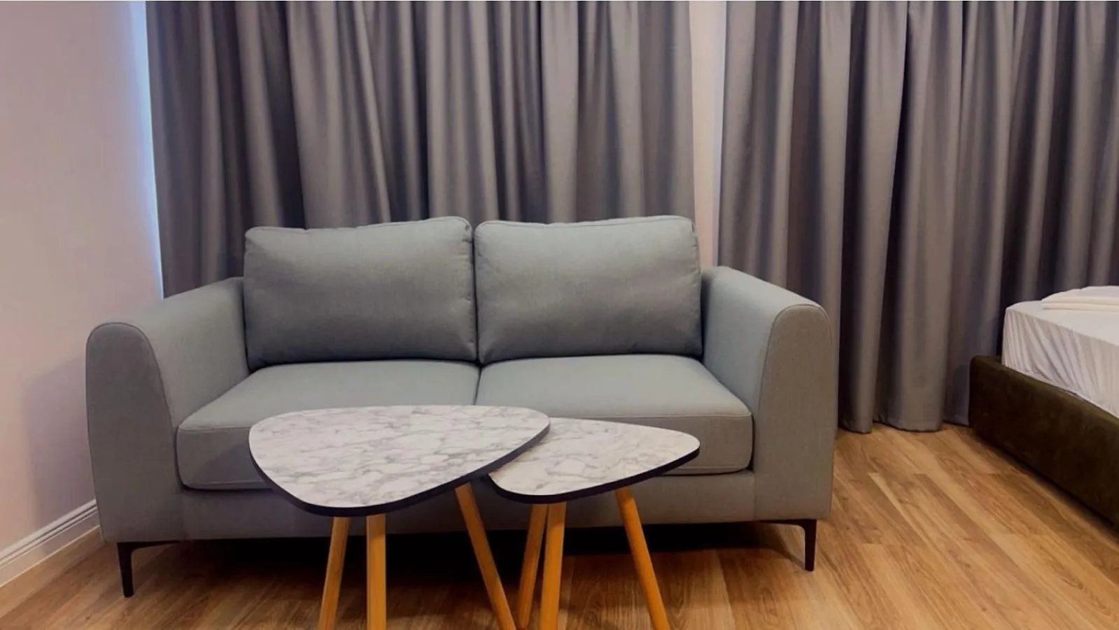 Estel Home Tirana Albania